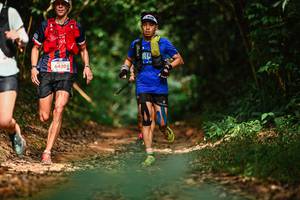 BIB: 6420, 101
                            <button type="button" onclick="openModal(22442753)" class="btn btn-primary btn-sm float-right btn-popup" data-toggle="modal" data-target=".modal-high-quality">
                        <i class="fas fa-shopping-cart"></i> Add to Cart
                    </button>
                                            <button type="button" onclick="isThisMe(22442753, true)" class="btn btn-success btn-sm float-right btn-popup btn-isme hidden" data-toggle="tooltip" data-placement="bottom" title="นี่คือรูปของคุณใช่ไหม คลิกที่นี่เพื่อเอาเข้าอัลบั้ม">
                        <i class="fas fa-plus"></i> Add to album
                    </button>
                    <button type="button" onclick="isThisMe(22442753, false)" class="btn btn-warning btn-sm float-right btn-popup btn-isnotme hidden">
                        <i class="fas fa-ban"></i> Remove from album
                    </button>